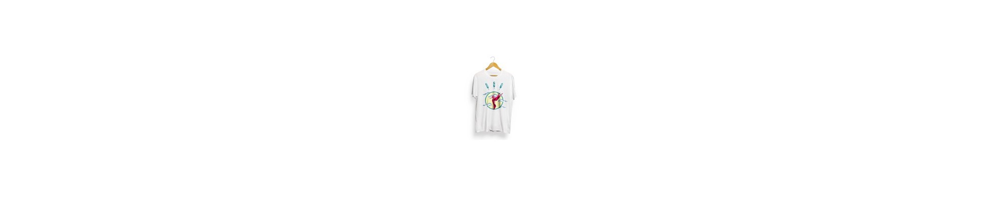 Camisetas
